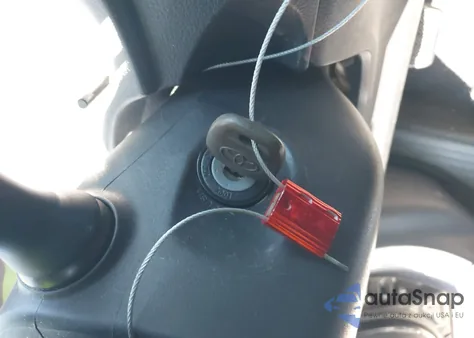 2012 Toyota Corolla S z USA, uszkodzony, nr VIN 5YFBU4EE7CP003657